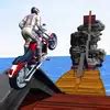 Motor Stunt Simulator 3D - Play Friv 2022 Games Online