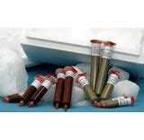 Electrically-conductive Epoxy Adhesive at Best Price in India