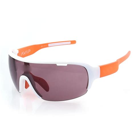 Cycling glasses Sunglasses for men women Road Bicycle Bike Cycling Sunglasses for men women ...