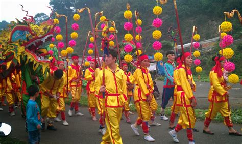 - What is the most famous Festival in Vietnam? ~ Sharing Vietnam Travel ...