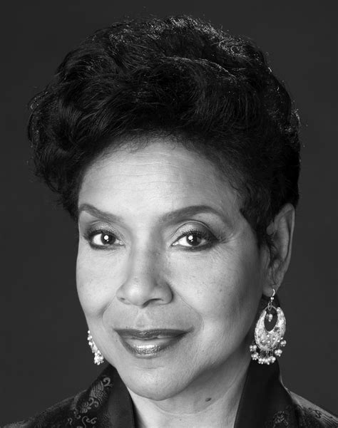 Phylicia Rashad (Performer) | Playbill