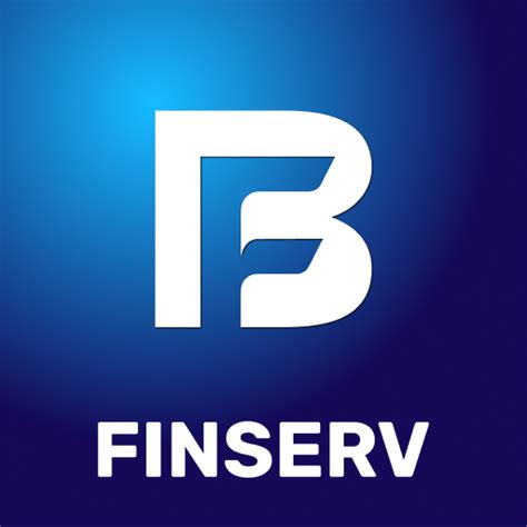 Bajaj Finserv: Loans, UPI & FD | androidrank.org