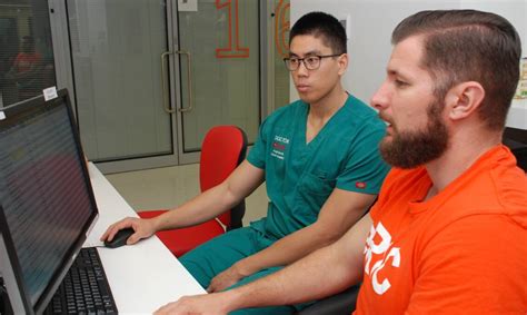 eHealth NSW rolls out ICU information system at Port Base Hospital | Port Macquarie News | Port ...