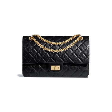 Chanel Bag Price List Philippines - bmp-extra