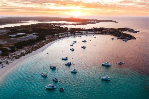 Rottnest Island launches new website to help fix troubled accommodation booking system | The ...