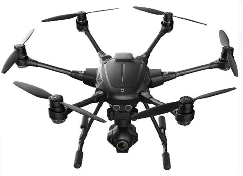 10 Best Long Range Drones 2021. Long Distance Drone With Camera