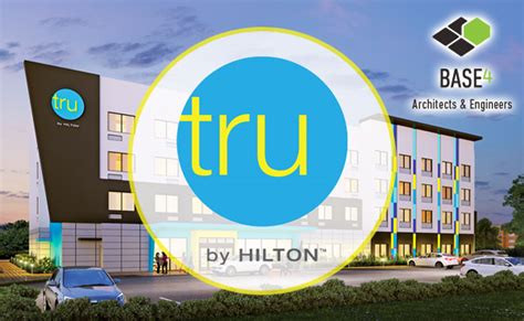 Tru By Hilton