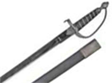 Pirate Cutlass Swords With Decorative Guard for Sale