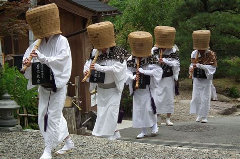 Japanese music - Samisen, Folk, Traditional | Britannica