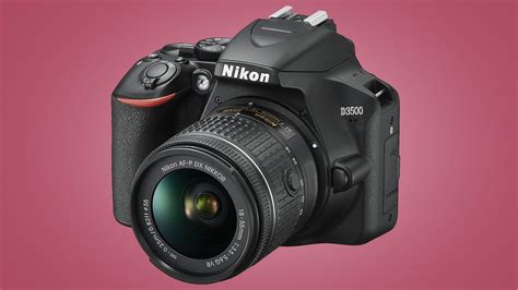 Canon vs Nikon: Beginner-friendly DSLRs - Canon vs Nikon: Beginner ...