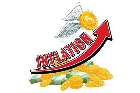 Exploring the Relationship between Inflation and Interest Rates – Specktrum