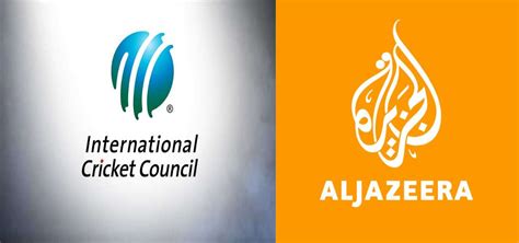 "ICC Clears The Air"-Is The Indian Cricket Team Involve in Match Fixing?