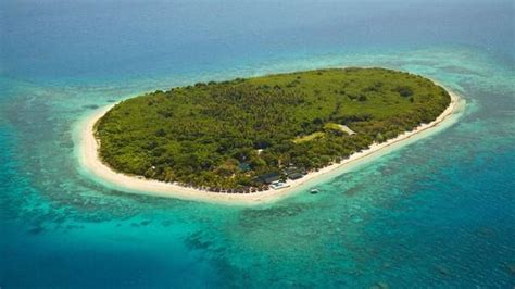 SUMILON ISLAND LOCATED IN OSLOB CEBU SOUTHEASTERN PHIL. | Philippines travel, Philippines ...