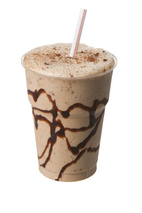 Chocolate Milk Shake | Portal Intelectual