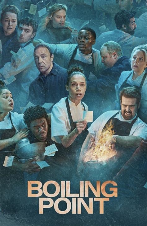 Download Boiling Point S01 1080p - WatchSoMuch