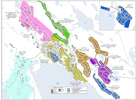 Forms and Permits for Businesses | City of Iqaluit