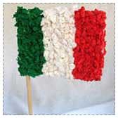 Mexican Crafts for Kids - Fiesta Crafts - Hispanic Crafts