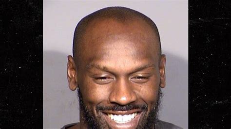 Vid of Chandler Jones arrest....damn - Underground - MMA Underground Forums