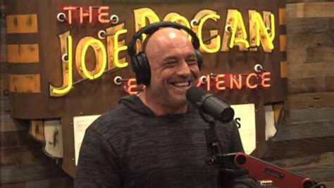 Watch: Joe Rogan ‘Offends’ Young Jamie Vernon in Front of Jim Breuer; JRE Producer Claims He Is ...