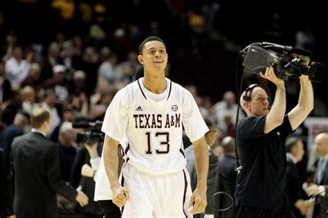 141 best images about Texas A&M Aggies Basketball on Pinterest | 12th man, The net and Donald o ...