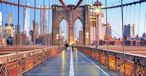 Best New York Tourist Attractions, Ranked: Pro Tips for Your NYC Visit ...