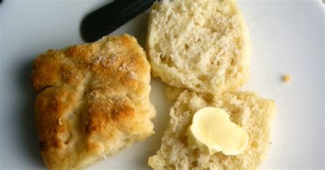 10 Best Bisquick Microwave Biscuits Recipes | Yummly