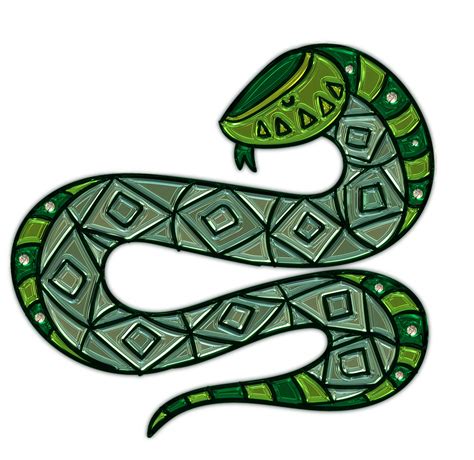 Anaconda PNG Images Transparent Free Download