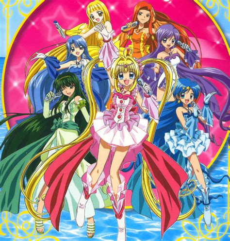 Image - Mermaid.Melody.Pichi.Pichi.Pitch.full.257114.jpg | Mermaid melody Wiki | FANDOM powered ...