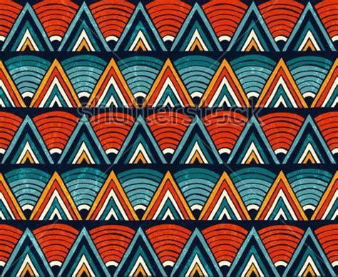 9+ African Patterns - PSD, Vector EPS, PNG Format Download