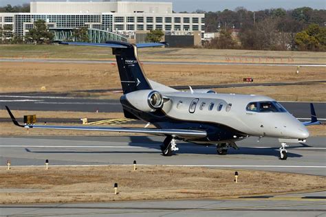 Embraer Phenom 300 - Price, Specs, Photo Gallery, History - Aero Corner