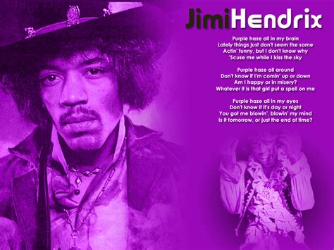 🔥 [49+] Jimi Hendrix Wallpapers Widescreen | WallpaperSafari