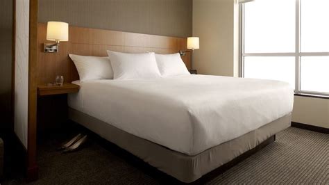 Hyatt Hotels launches a new property in Hyderabad – Business Traveller