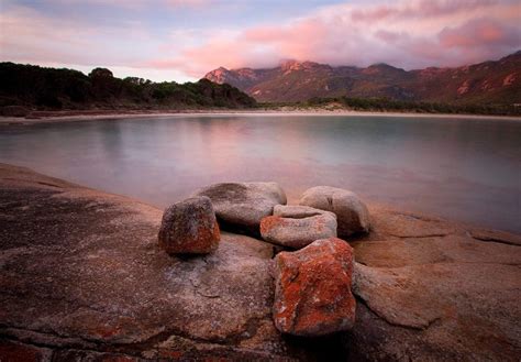 Stay - Visit Flinders Island