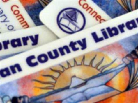 Ocean County Library Adds Sunday Hours | Toms River, NJ Patch