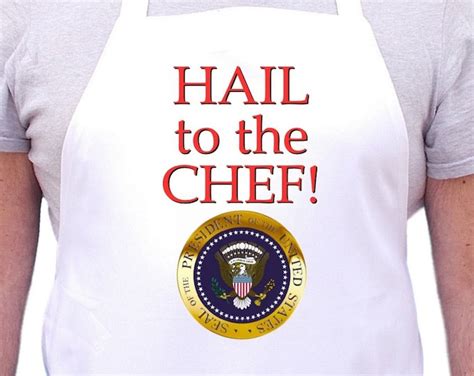 Funny Aprons - Funny Chef Aprons For Men And Women Cooking In The Kitchen By CoolAprons