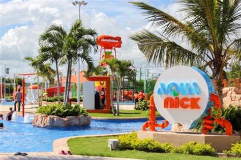 Nickelodeon Resort Punta Cana Ultimate Travel Tips Guide