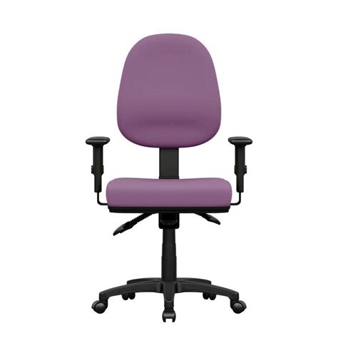 Dollzis: Officeworks Office Chairs Australia