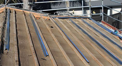 Residential Roof Purlins | Rollforming Services Ltd - Rollforming ...