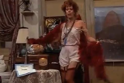 Miss Hannigan Quotes. QuotesGram