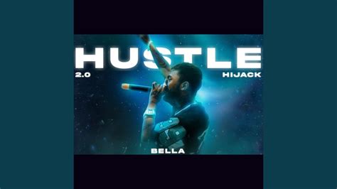 Hustle - YouTube