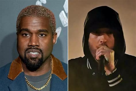 Kanye and Eminem Lead Spotify's Top Workout Songs of All Time - XXL