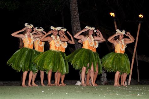 Best Honolulu Attractions and Activities: Top 10Best Attraction Reviews