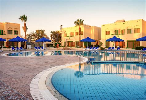 Hilton Hurghada Resort in Hurghada, Red Sea | loveholidays