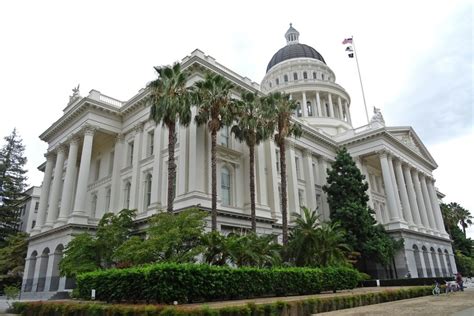 Senate Bill 1 Continues to Move Through the California Legislature