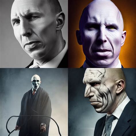 a portrait of peter dutton as voldemort, studio | Stable Diffusion | OpenArt