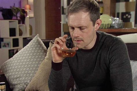 Coronation Street actor Ben Price 'to return as Nick Tilsley' | London ...