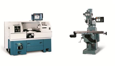 TRAK Machine Tools Novi, MI September 2019 Open House: "CNC Technology for Small Lot Machining ...