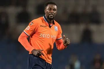 Emmanuel Adebayor's net worth: Is he among the richest footballers from ...