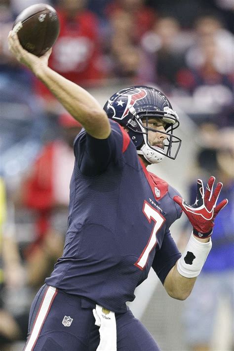 Texans extend Bill O'Brien's contract, sign GM Brian Gaine