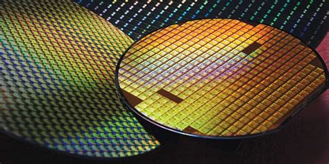 Apple Silicon Macs to really take off in 2nd half of 2021 – TSMC - 9to5Mac